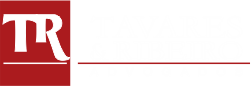 Logo-tavares&ribeiro-advogados